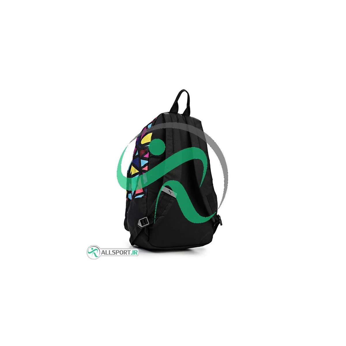 کوله پشتی پوما آکادمی Puma Academy Backpack 7298803