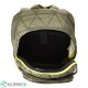 کوله پشتی پوما آکادمی Puma Academy Backpack 7298814