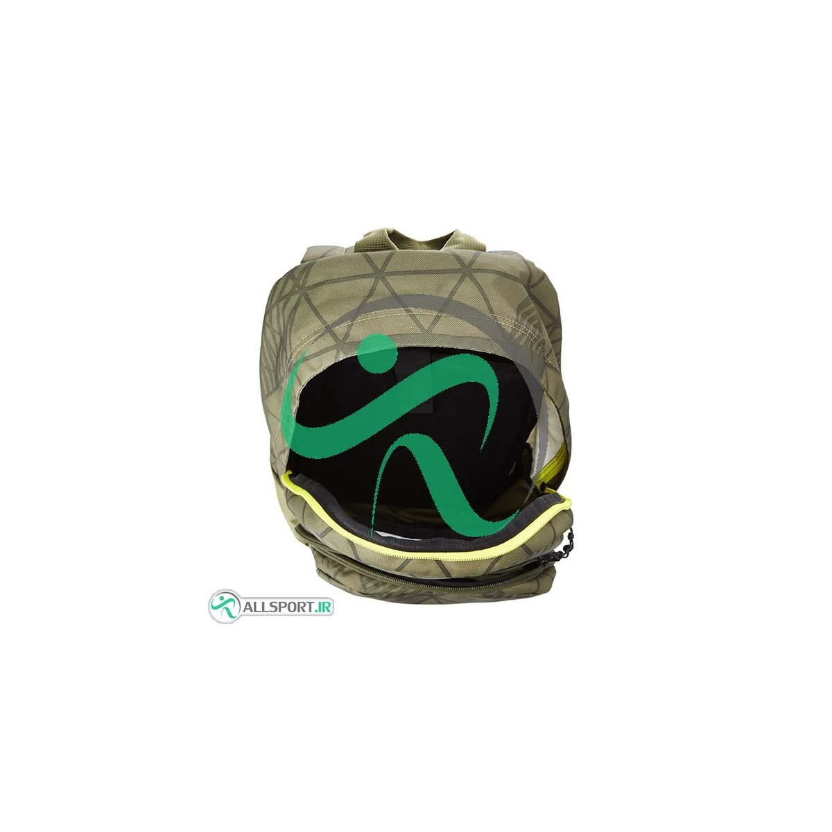 کوله پشتی پوما آکادمی Puma Academy Backpack 7298814