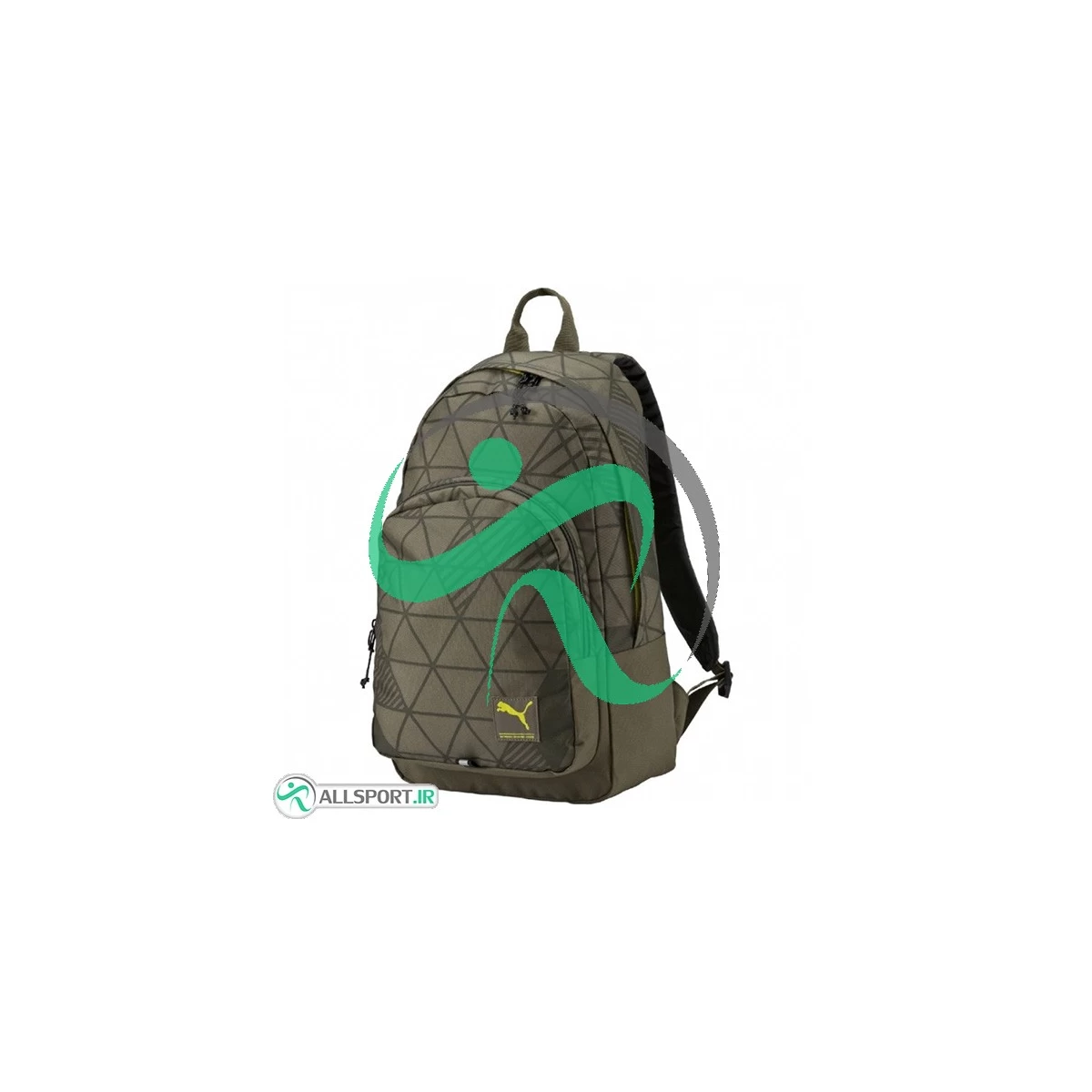 کوله پشتی پوما آکادمی Puma Academy Backpack 7298814