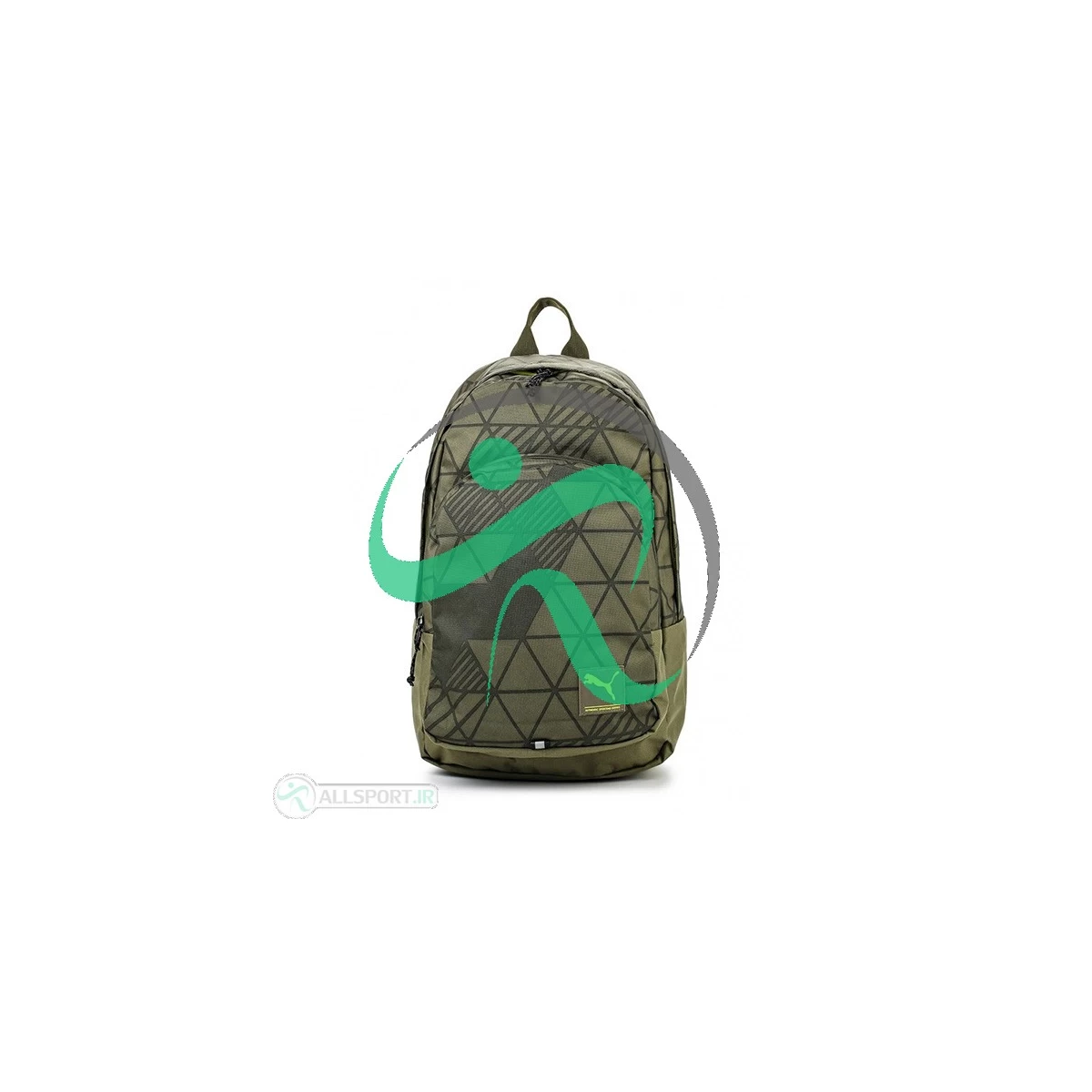 کوله پشتی پوما آکادمی Puma Academy Backpack 7298814