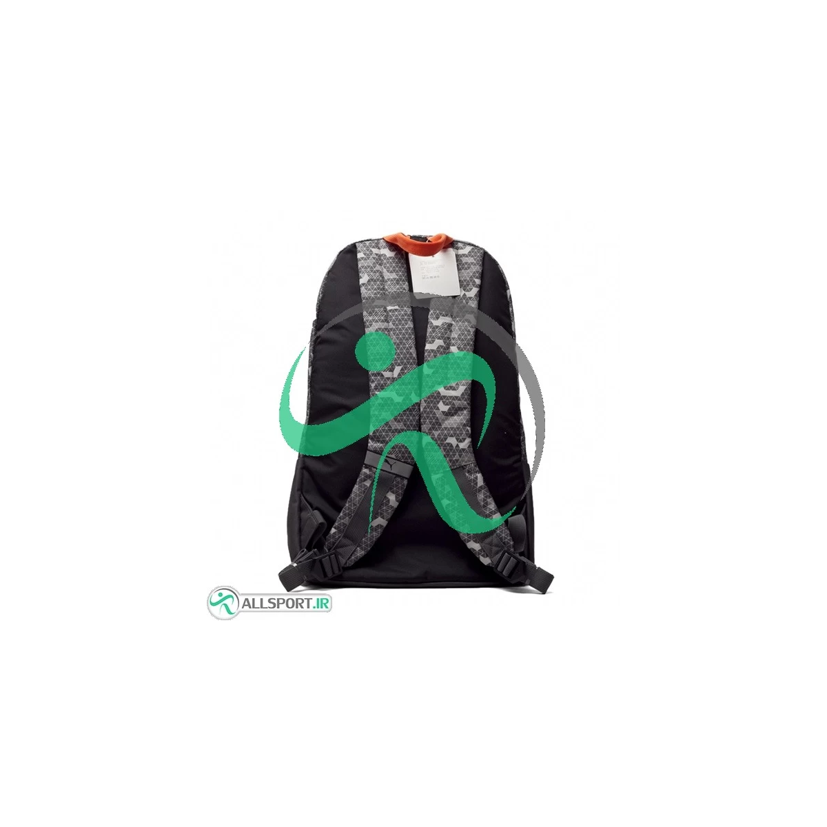 کوله پشتی پوما آکادمی Puma Academy Backpack 7298815