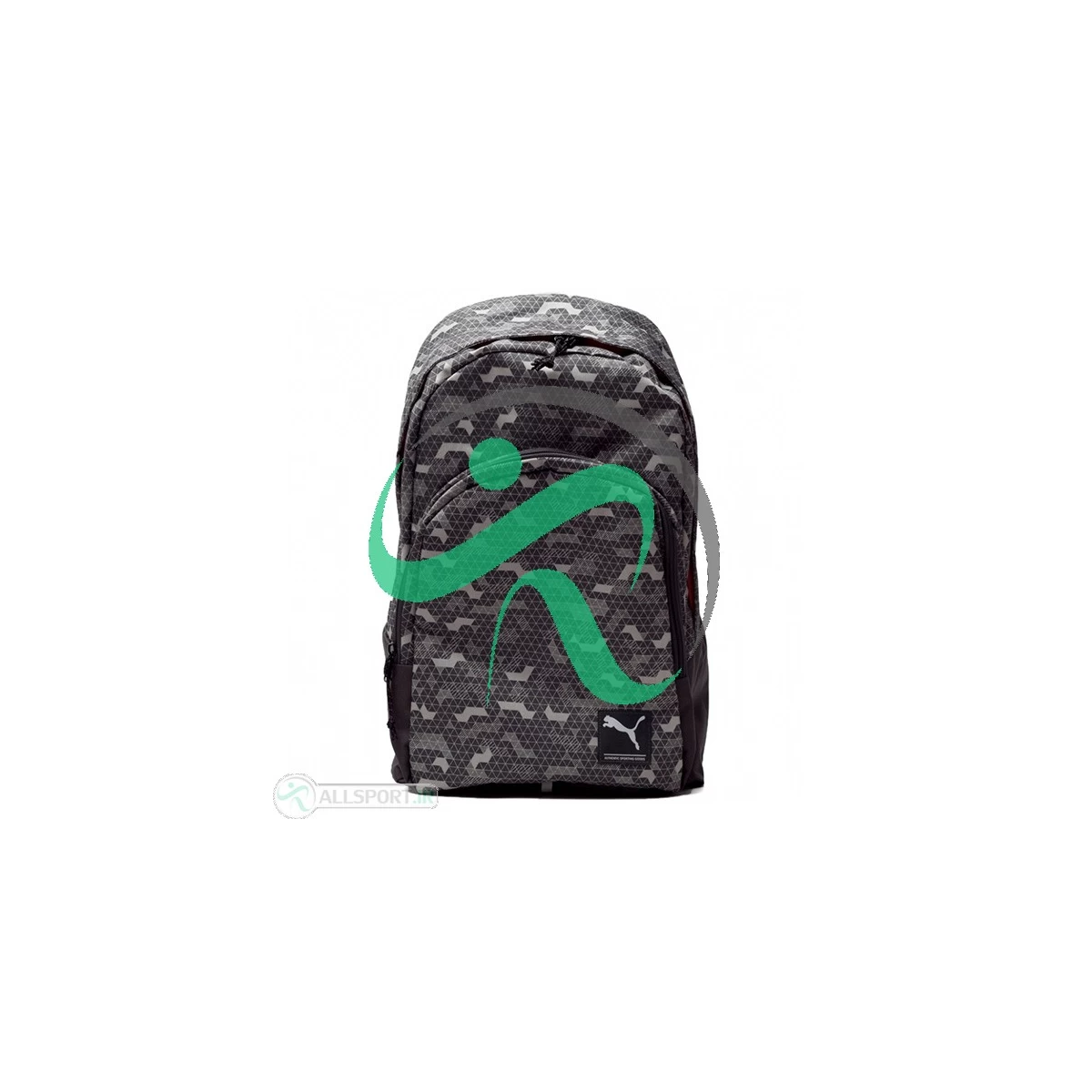 کوله پشتی پوما آکادمی Puma Academy Backpack 7298815