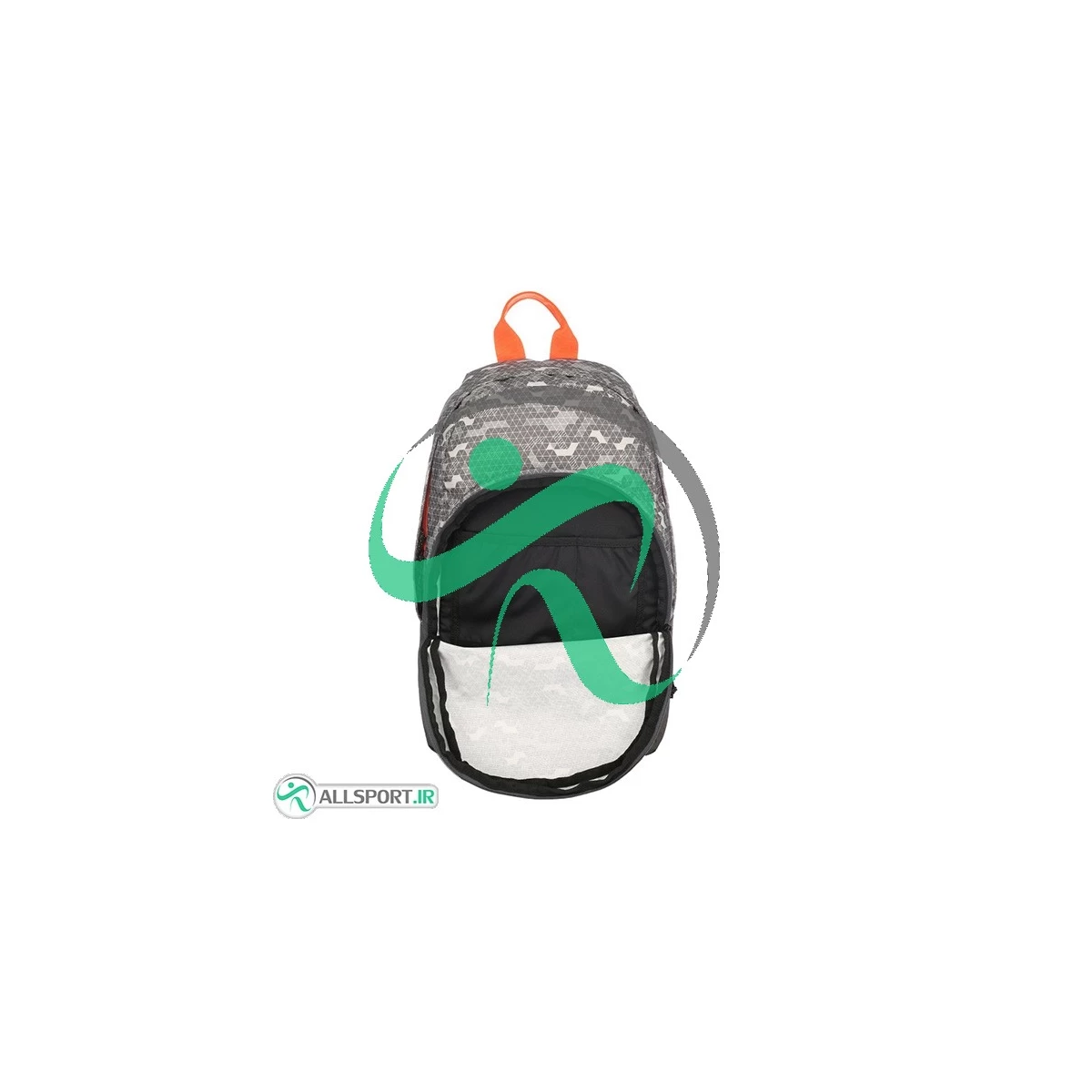 کوله پشتی پوما آکادمی Puma Academy Backpack 7298815