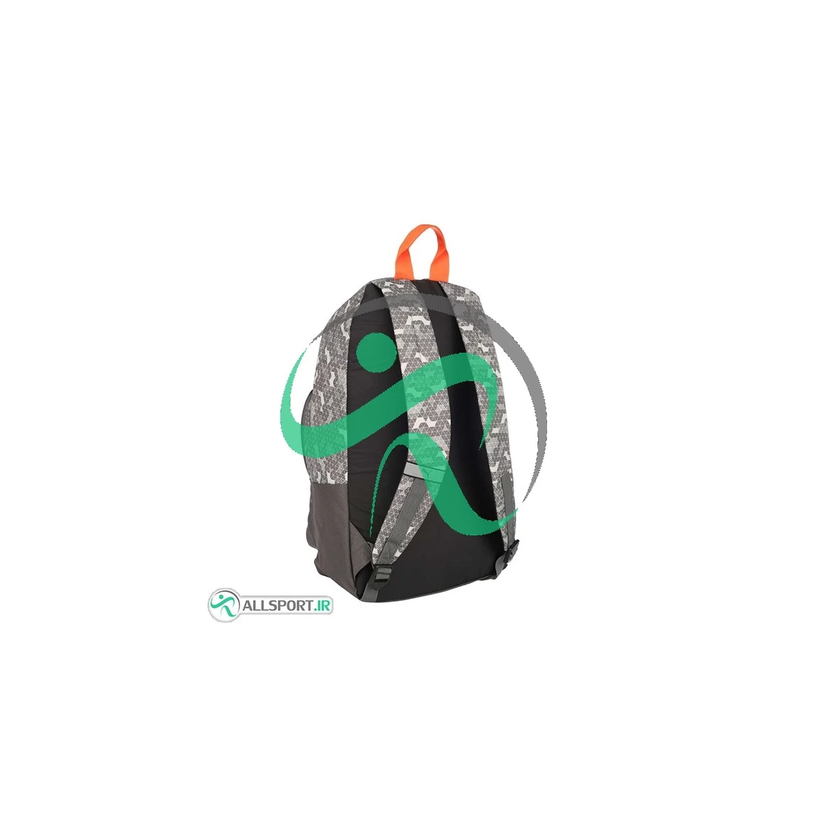 کوله پشتی پوما آکادمی Puma Academy Backpack 7298815