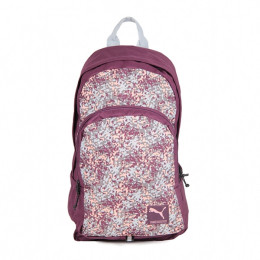 کوله پشتی پوما آکادمی Puma Academy Backpack italian 7298812