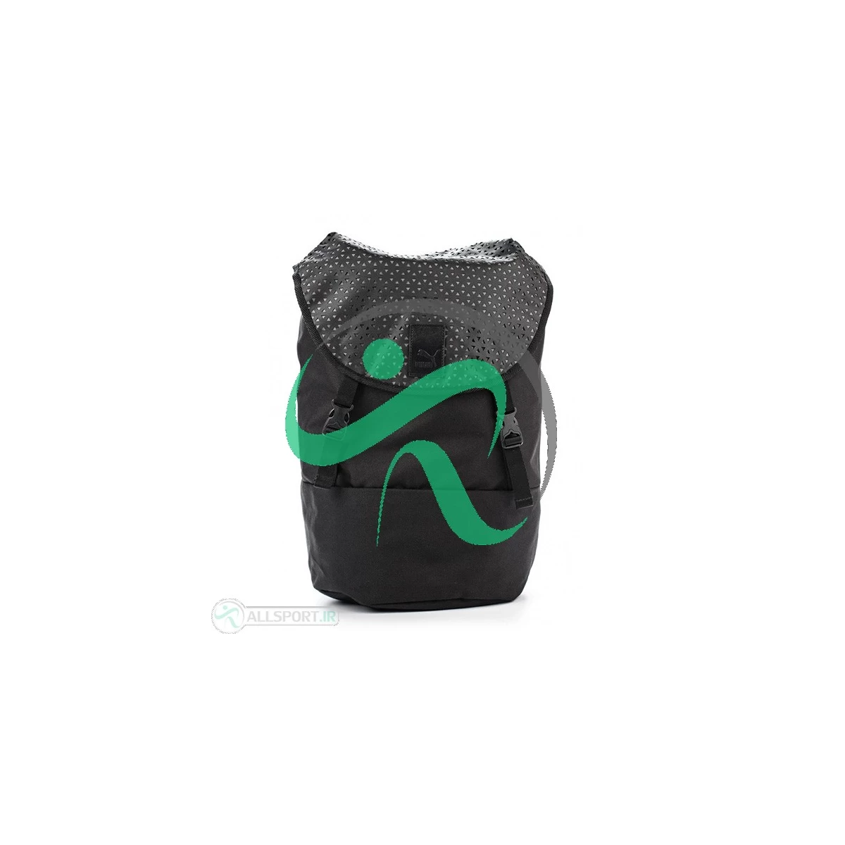 کوله پشتی پوما اوربن Puma Urban Pack 7323601