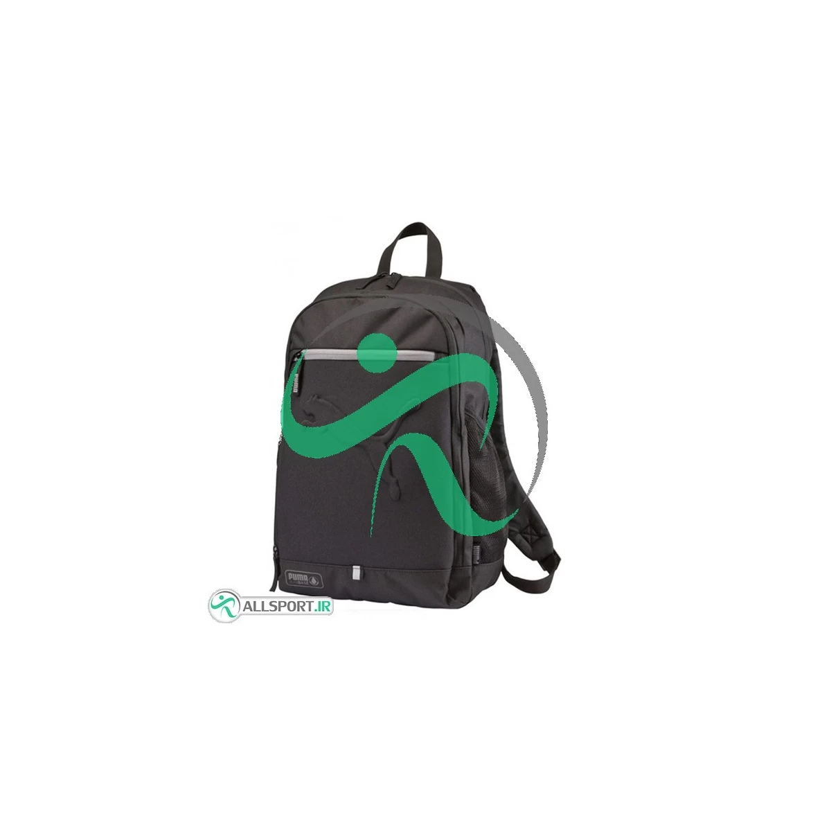 کوله پشتی پوما باز Puma Buzz Backpack 7260206