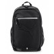 کوله پشتی پوما باز Puma Buzz Backpack 7260206