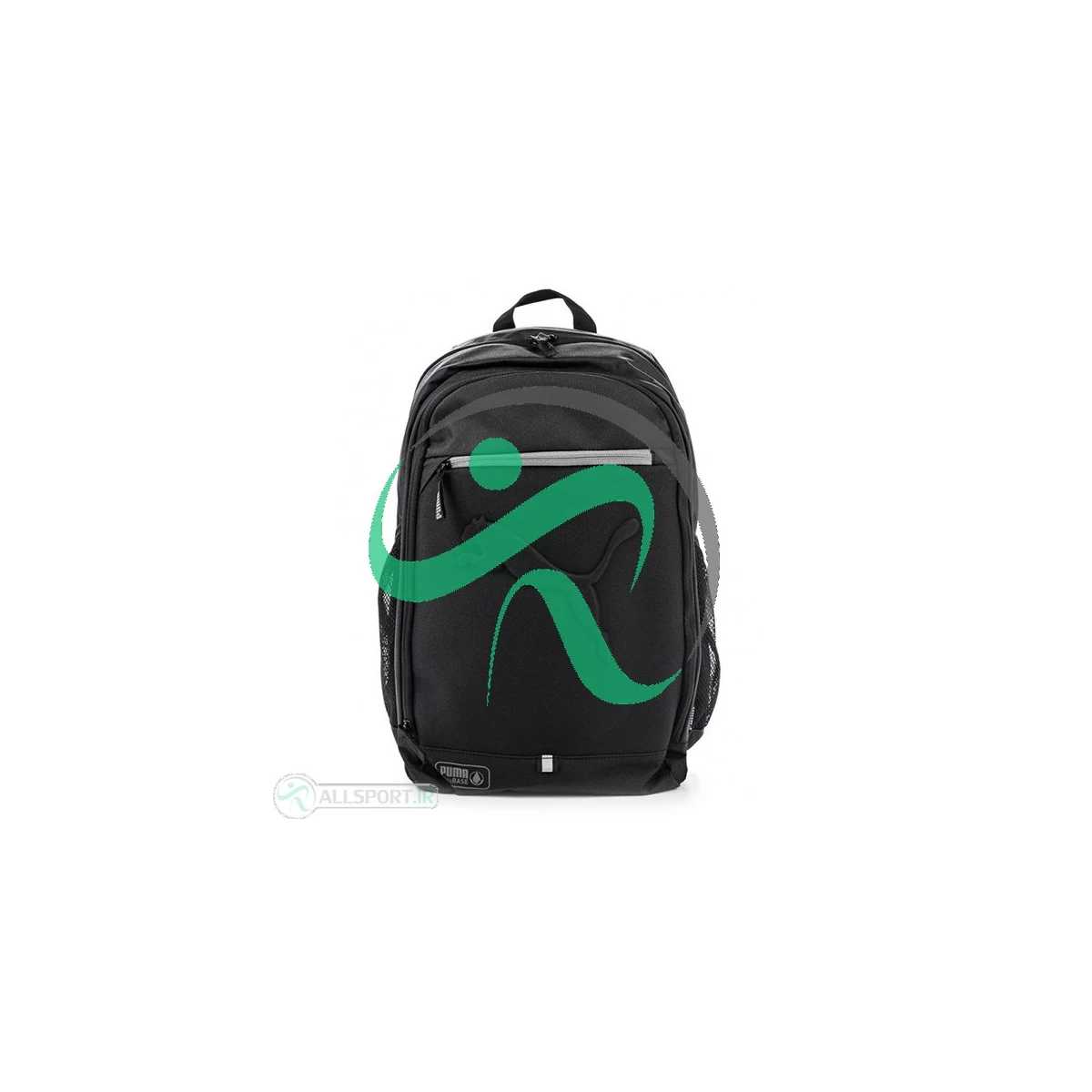 کوله پشتی پوما باز Puma Buzz Backpack 7260206