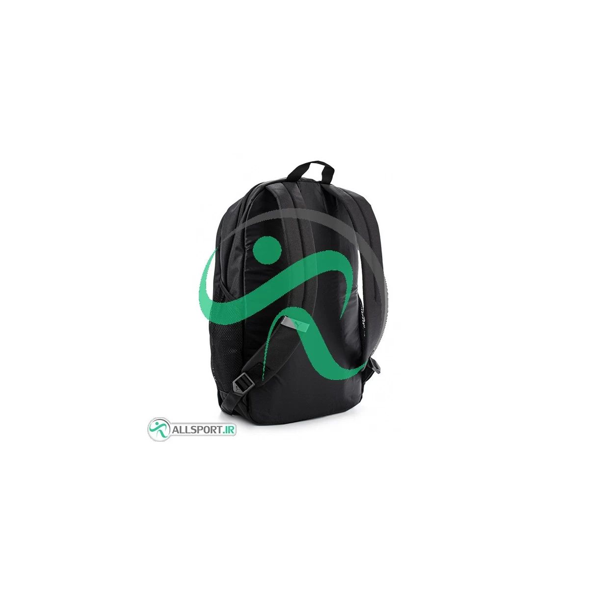 کوله پشتی پوما باز Puma Buzz Backpack 7260206