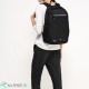 کوله پشتی پوما باز Puma Buzz Backpack 7260206