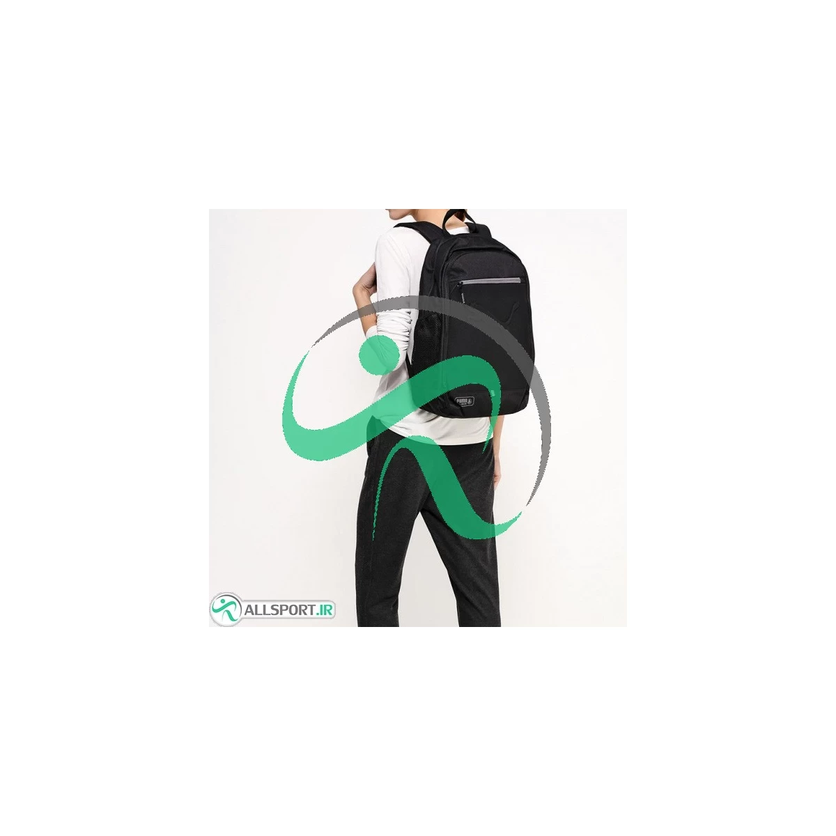 کوله پشتی پوما باز Puma Buzz Backpack 7260206