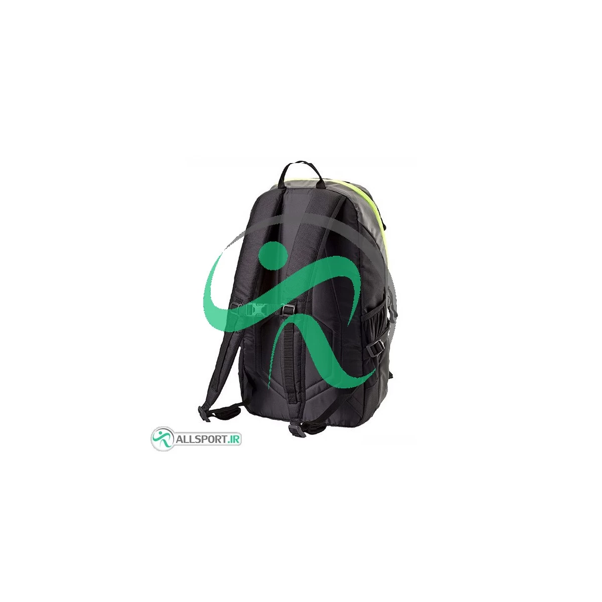کوله پشتی پوما تراینومیک Puma Trinomic Backpack 7324401