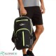 کوله پشتی پوما تراینومیک Puma Trinomic Backpack 7324401