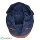 کوله پشتی پوما سو اده Puma Suede Backpack 7319305