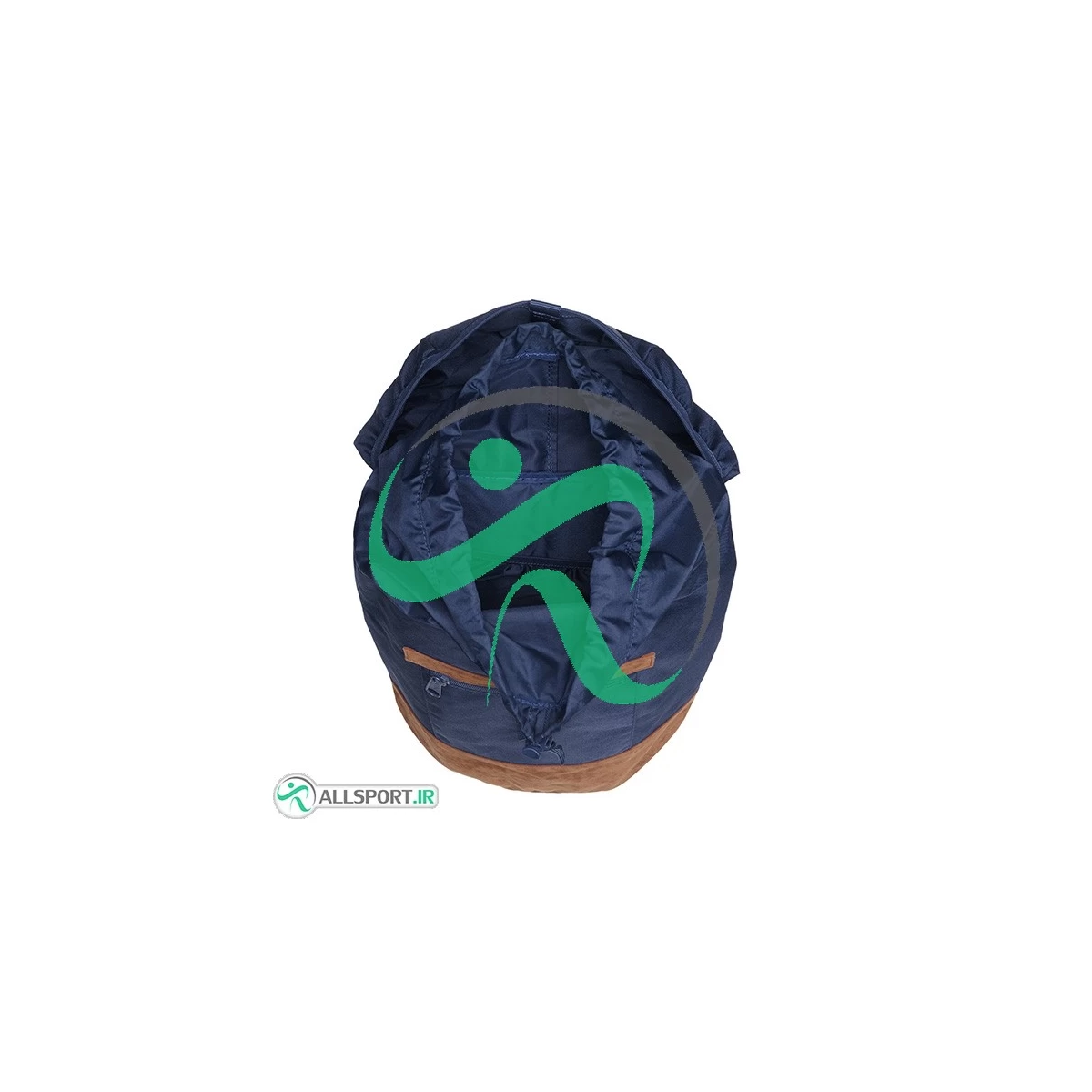 کوله پشتی پوما سو اده Puma Suede Backpack 7319305