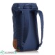 کوله پشتی پوما سو اده Puma Suede Backpack 7319305