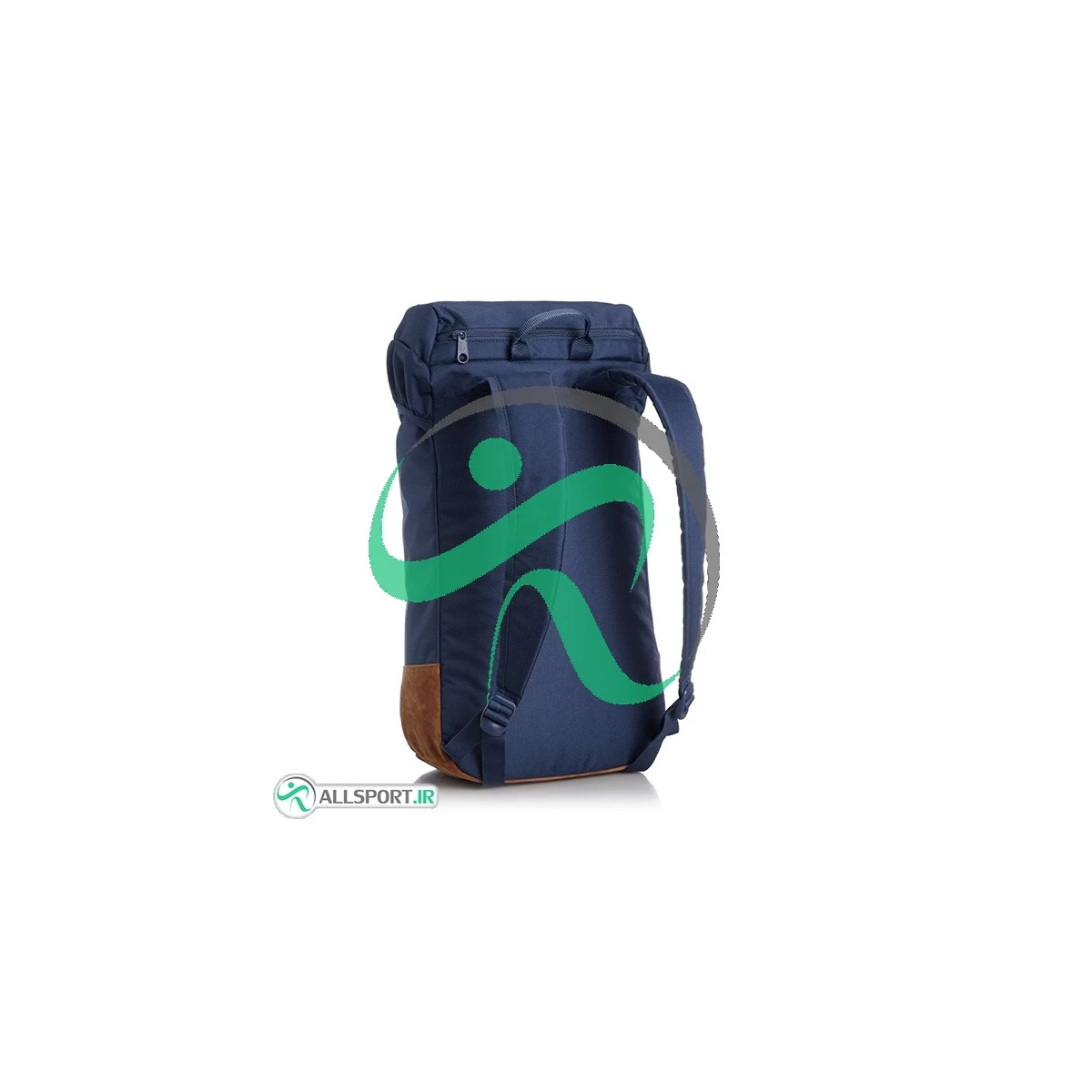 کوله پشتی پوما سو اده Puma Suede Backpack 7319305