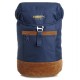 کوله پشتی پوما سو اده Puma Suede Backpack 7319305