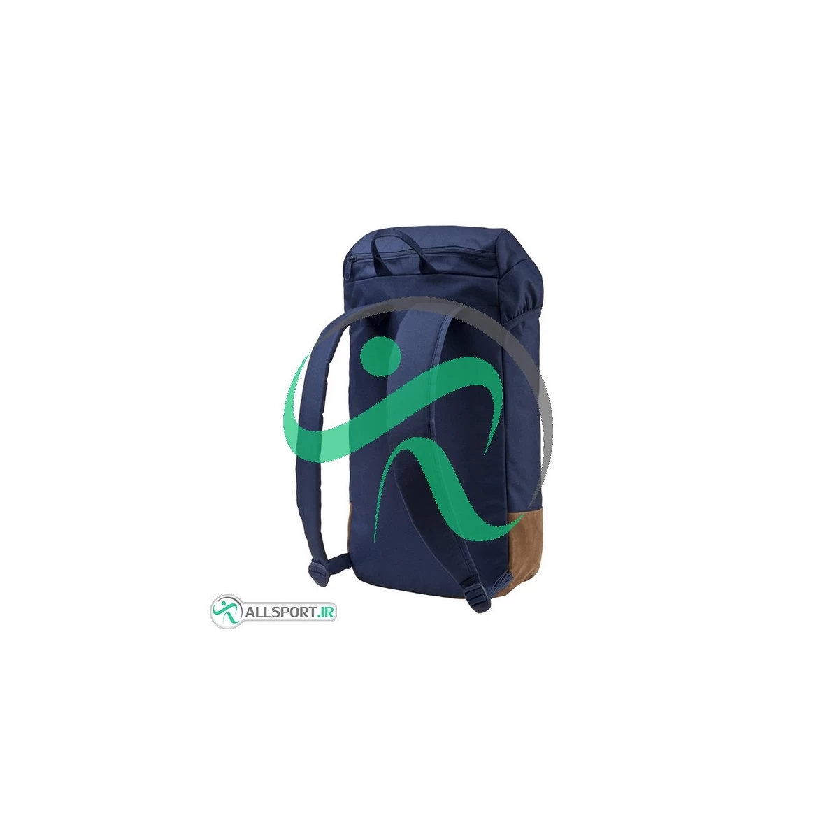 کوله پشتی پوما سو اده Puma Suede Backpack 7319305