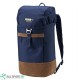 کوله پشتی پوما سو اده Puma Suede Backpack 7319305