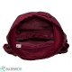 کوله پشتی پوما سو اده Puma Suede Backpack 7319306