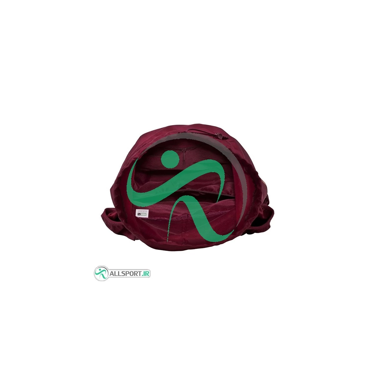 کوله پشتی پوما سو اده Puma Suede Backpack 7319306