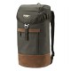 کوله پشتی پوما سو اده Puma Suede Backpack 7319307