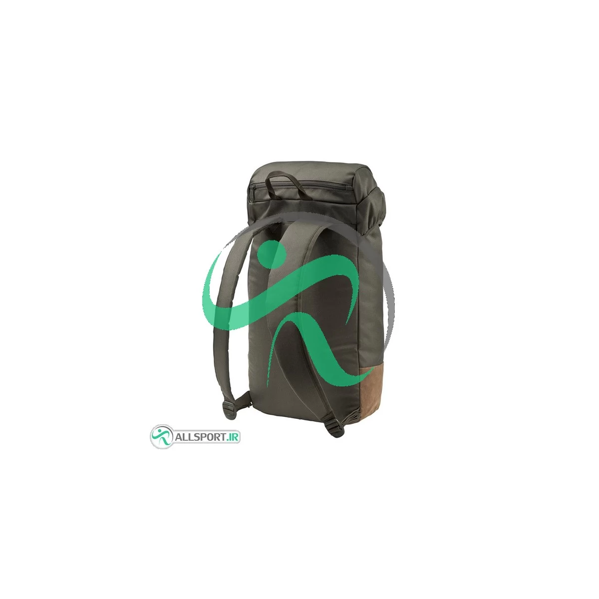 کوله پشتی پوما سو اده Puma Suede Backpack 7319307