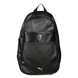 کوله پشتی پوما فراری Puma Ferrari Ls Backpack 7348701