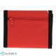 کیف پول پوما آرسنال Puma Arsenal Wallet 7288701