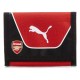کیف پول پوما آرسنال Puma Arsenal Wallet 7288701