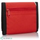 کیف پول پوما آرسنال Puma Arsenal Wallet 7288701