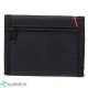 کیف پول پوما آرسنال Puma Arsenal Wallet 7288702