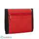 کیف پول پوما آرسنال Puma Arsenal Wallet 7288701