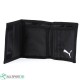 کیف پول پوما آرسنال Puma Arsenal Wallet 7288702