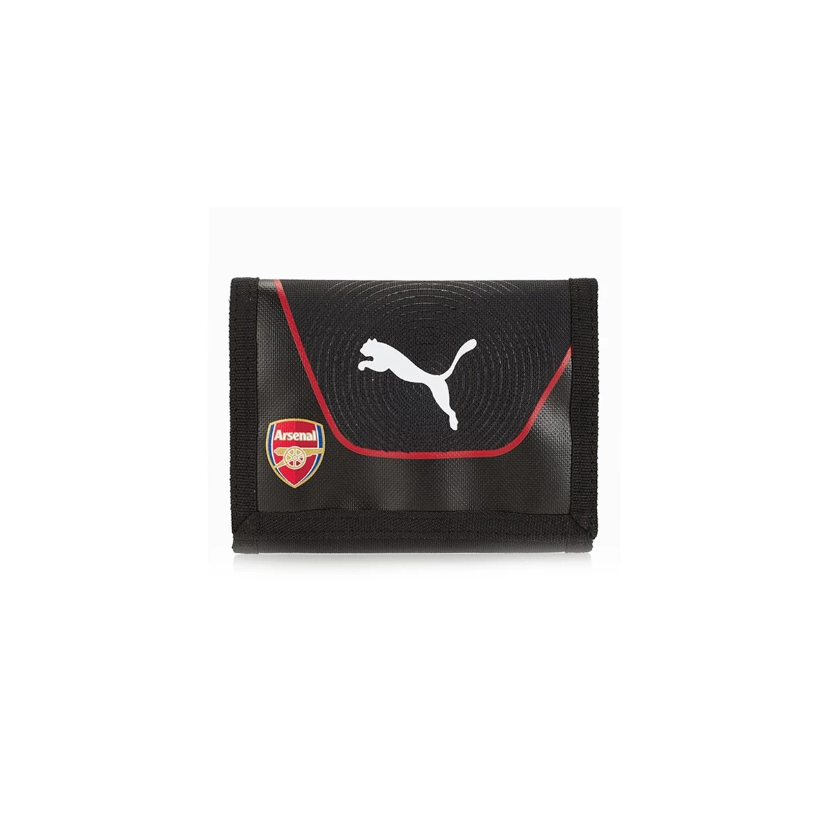 کیف پول پوما آرسنال Puma Arsenal Wallet 7288702