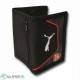 کیف پول پوما آرسنال Puma Arsenal Wallet 7288702