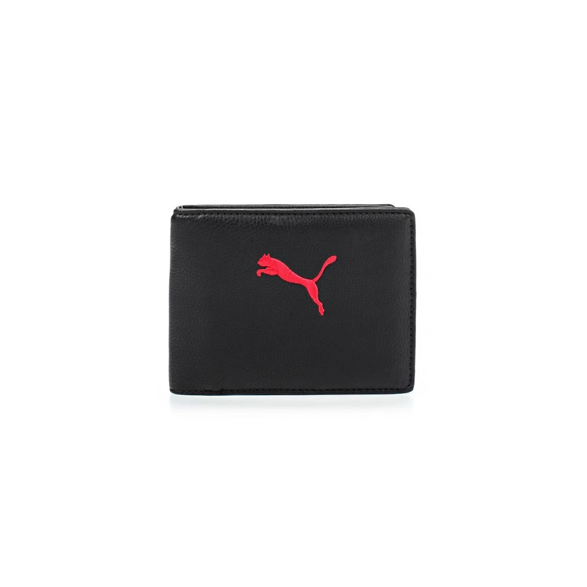 کیف پول پوما بیلفلد Puma Billfold Wallet 7366901