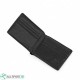 کیف پول پوما بیلفلد Puma Billfold Wallet 7366901