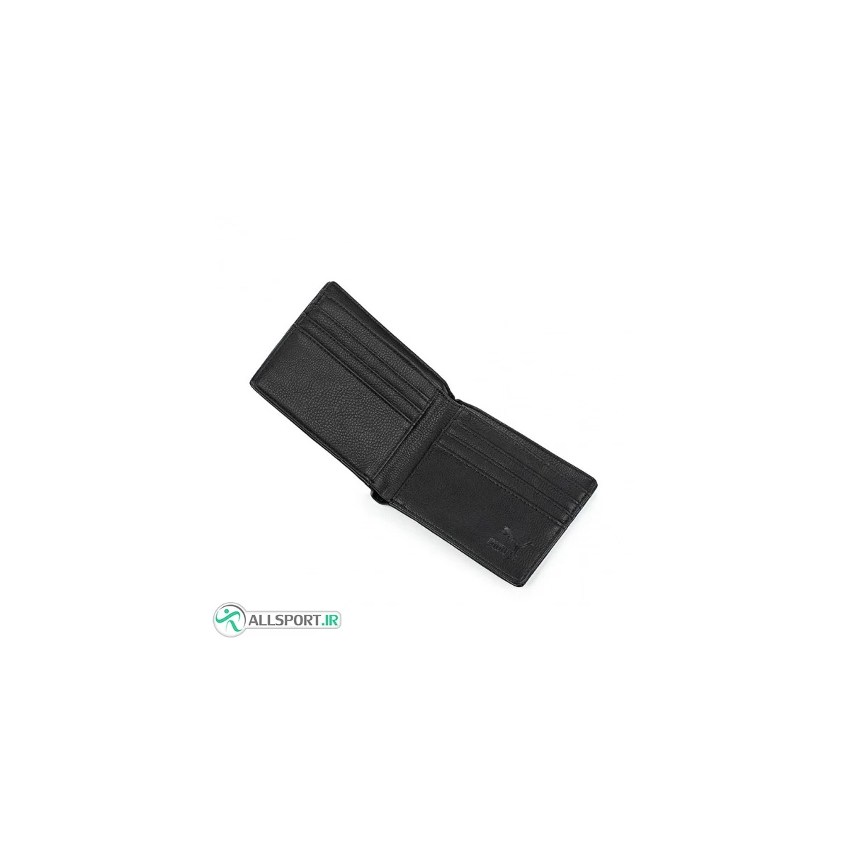 کیف پول پوما بیلفلد Puma Billfold Wallet 7366901