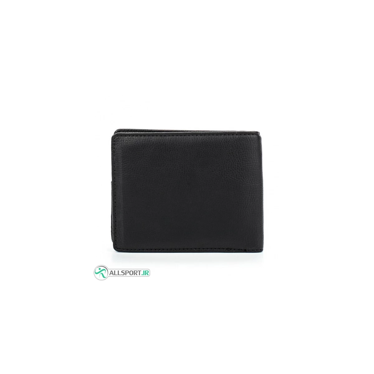 کیف پول پوما بیلفلد Puma Billfold Wallet 7366901