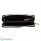 کیف پول پوما فراری Puma Ferrari Ls Wallet 7349501