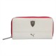 کیف پول پوما فراری Puma Ferrari Ls Wallet 7349503