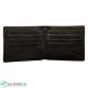 کیف پول پوما فراری Puma Ferrari Ls Wallet 7349601