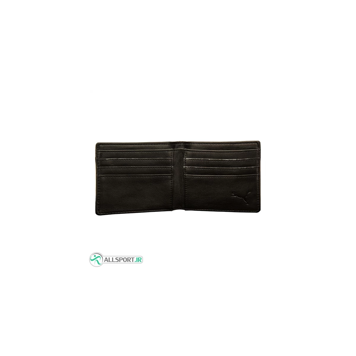 کیف پول پوما فراری Puma Ferrari Ls Wallet 7349601