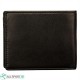کیف پول پوما فراری Puma Ferrari Ls Wallet 7349601