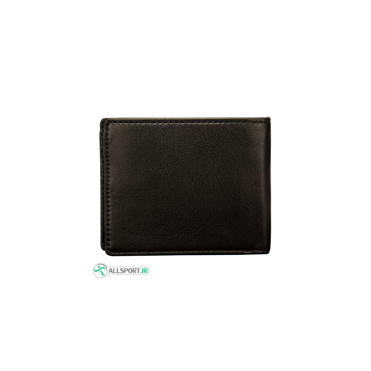 کیف پول پوما فراری Puma Ferrari Ls Wallet 7349601