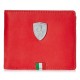 کیف پول پوما فراری Puma Ferrari Ls Wallet M 7349602
